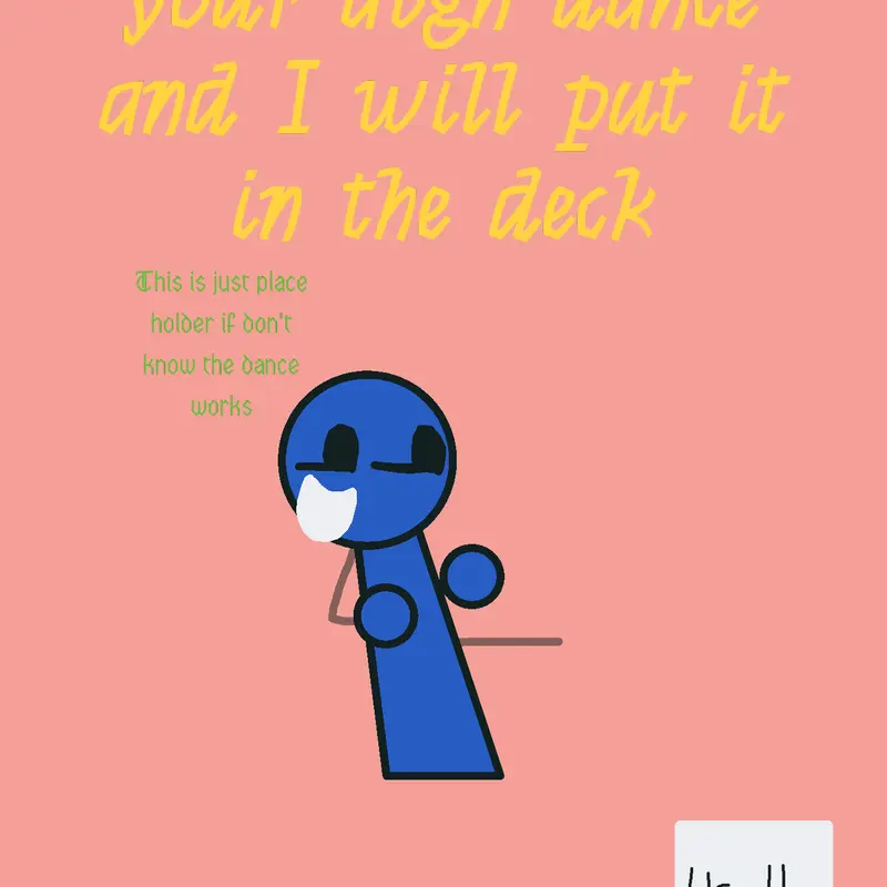 Game by @Thiagoalguienaltaccount