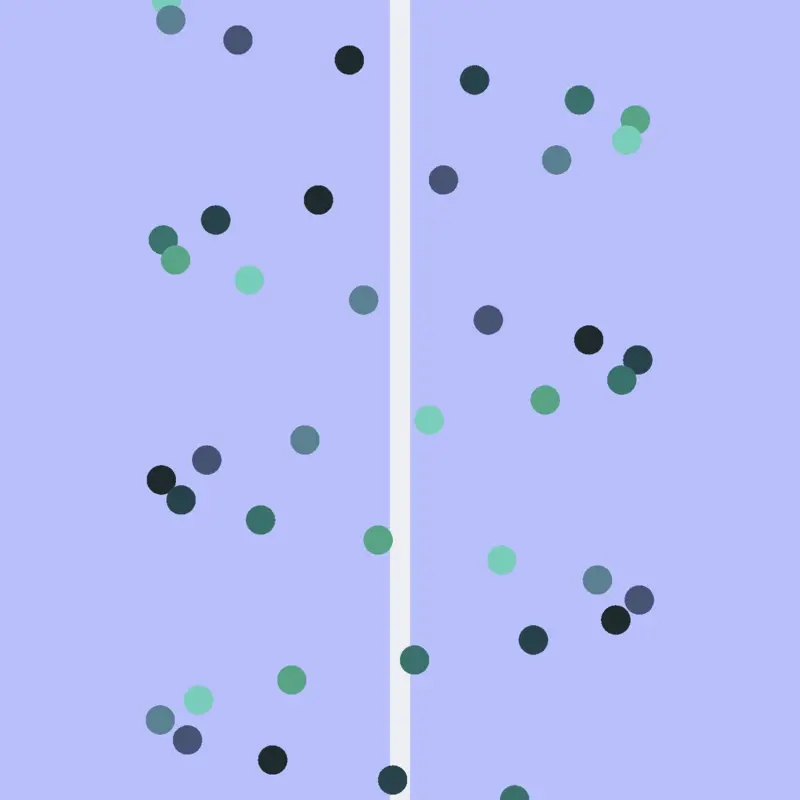 Game by @just_a_random_user