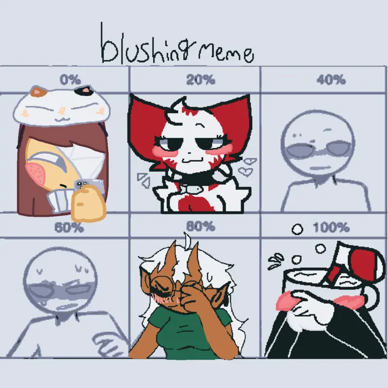 Game by @MahZocah000