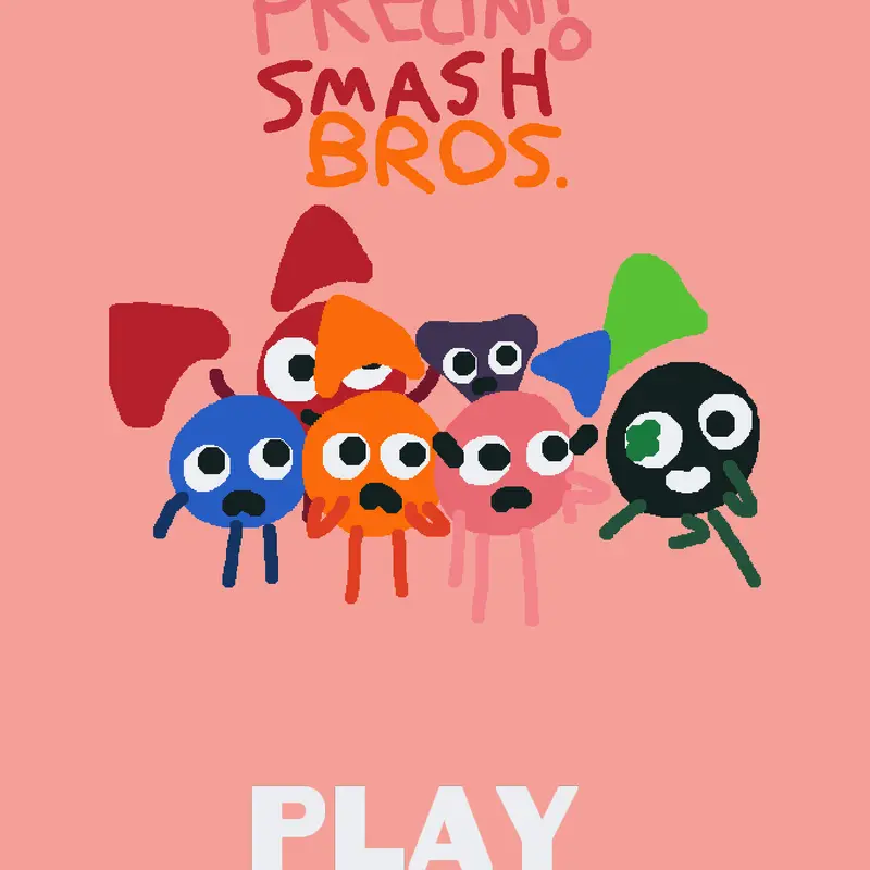 Game by @Crezikid