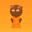 TheKeyMan_Official avatar