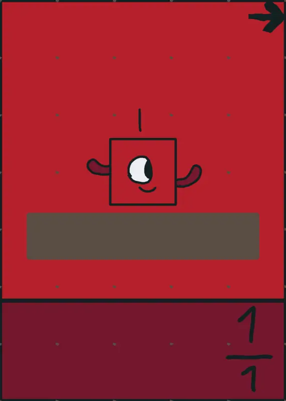 Game by @julio_numberblock1