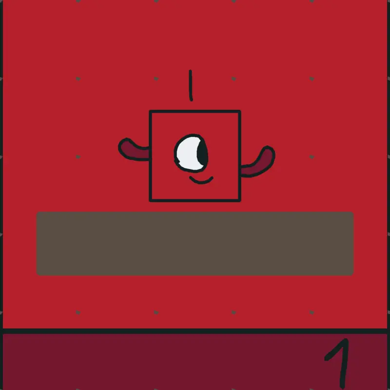 Game by @julio_numberblock1