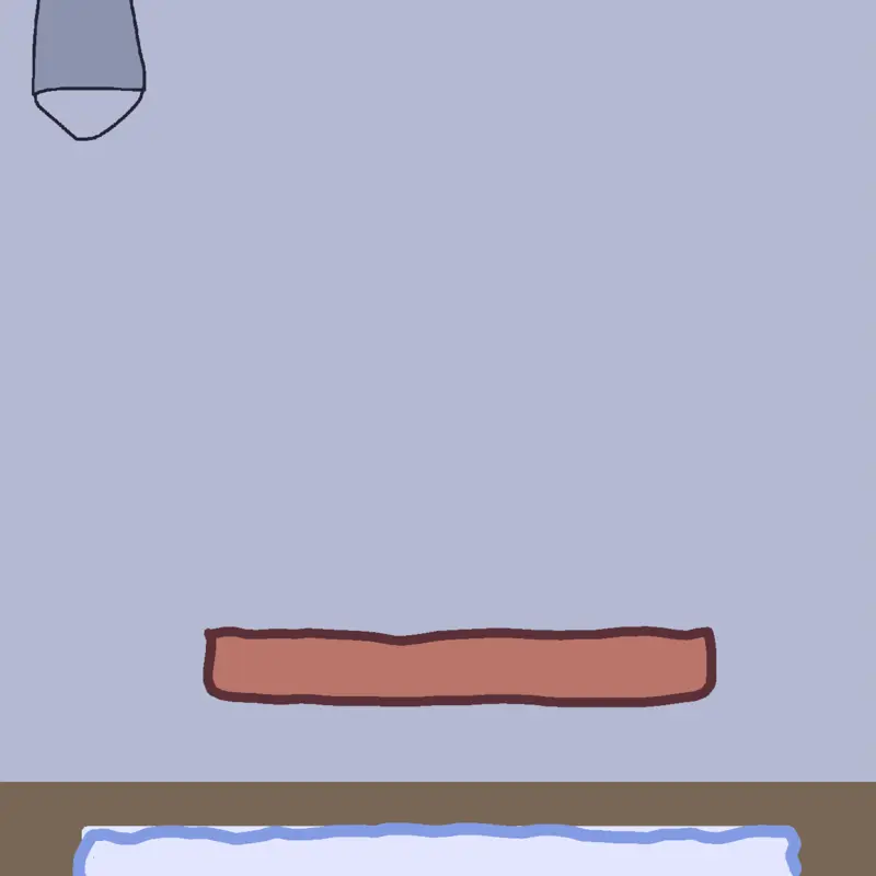 Game by @maxxchuro