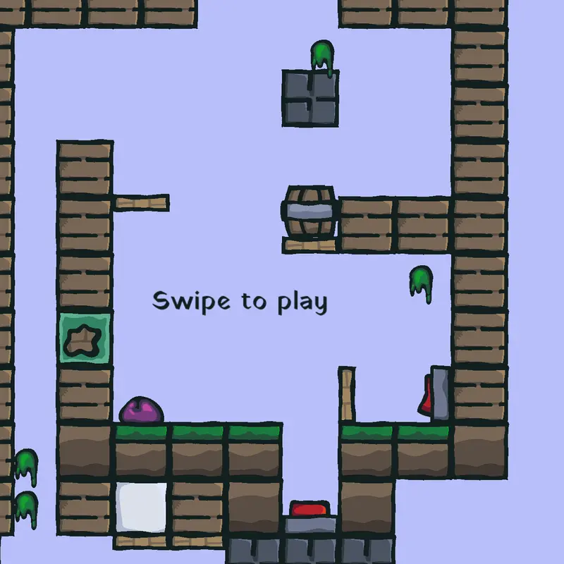 Game by @Gamer55player