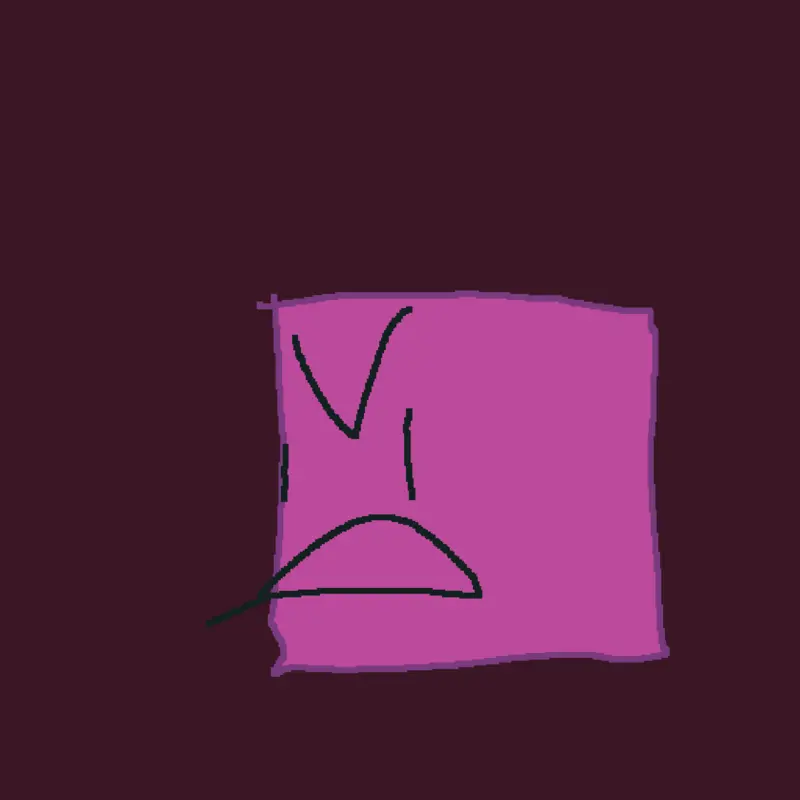 Game by @negative_oval_the_spider