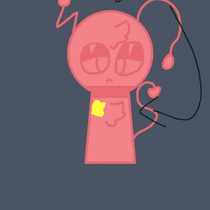 Game by @wendaspy2025