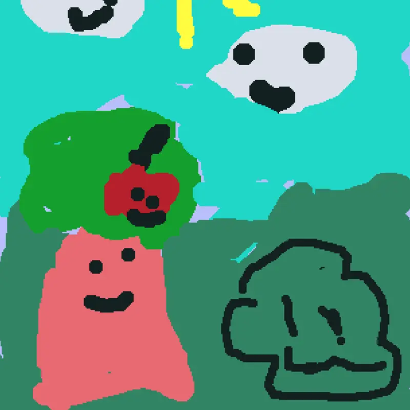 Game by @26901