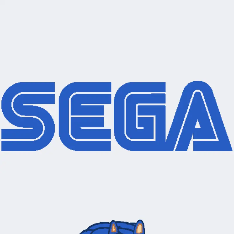 Game by @Sonic_and_games