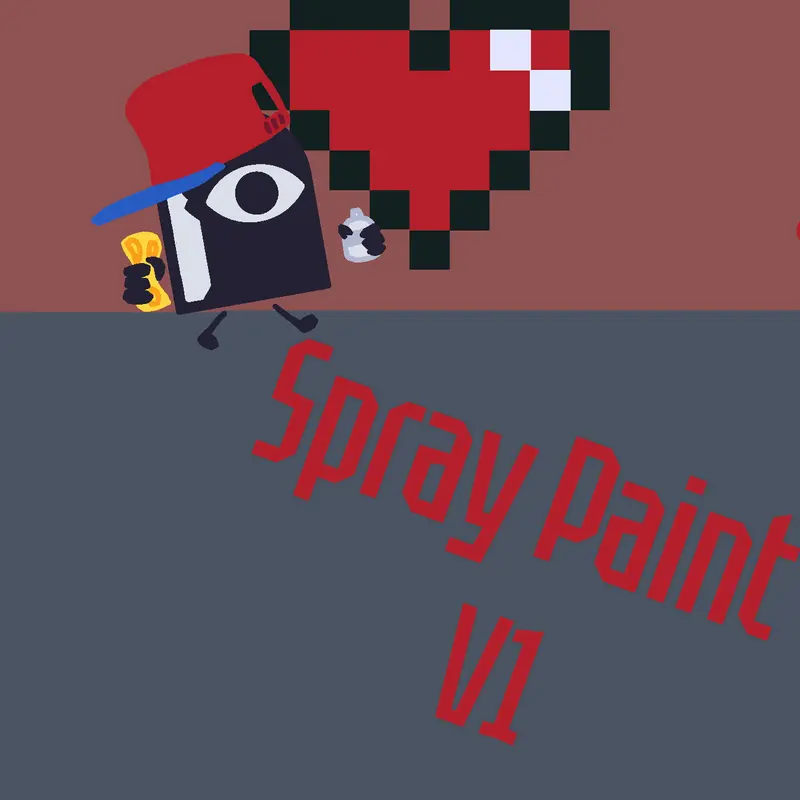 Game by @Zwekhantnaing