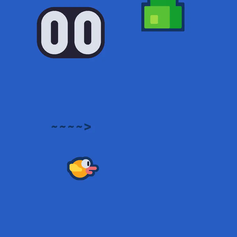 Game by @Muslim114