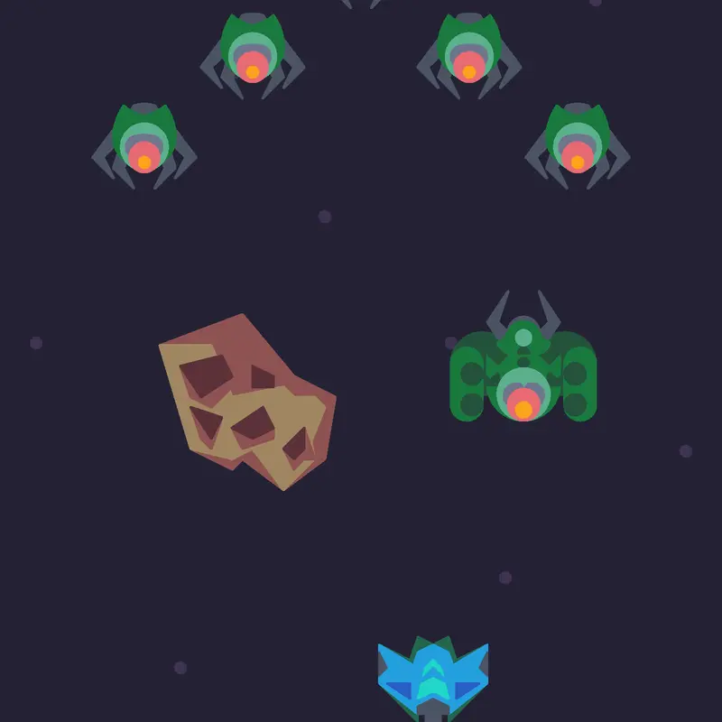 Game by @belu-cat