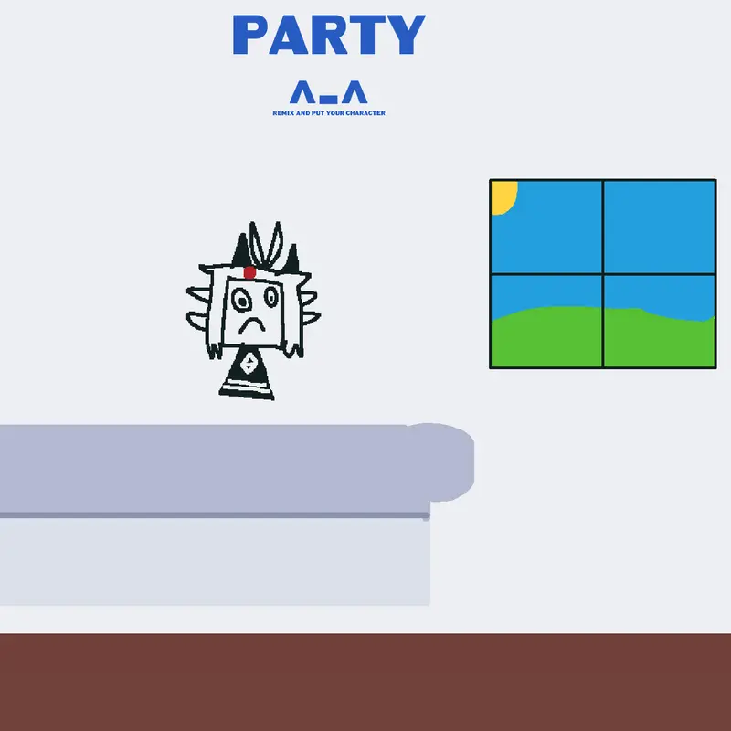 Game by @Mafioso_redesign