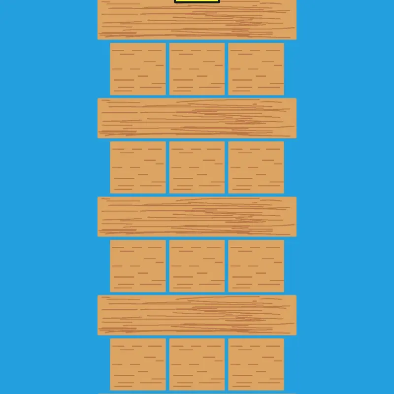 Game by @nazli125