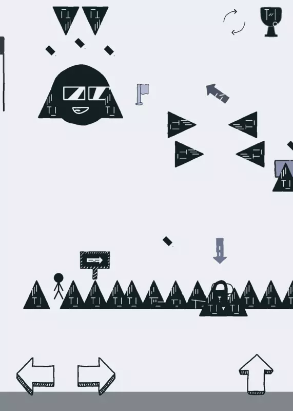 Game by @IDoSomethingOfficial
