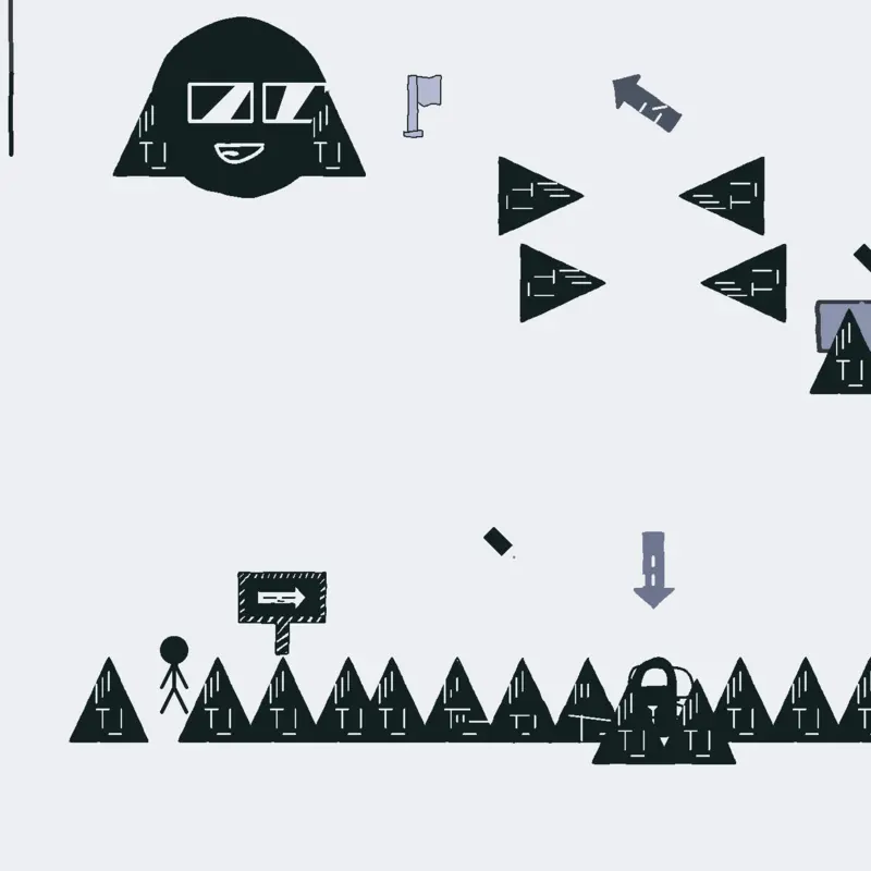 Game by @IDoSomethingOfficial