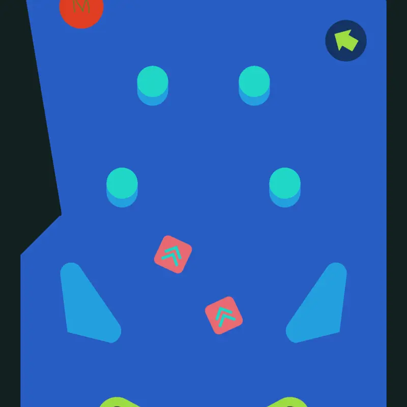 Game by @honkai