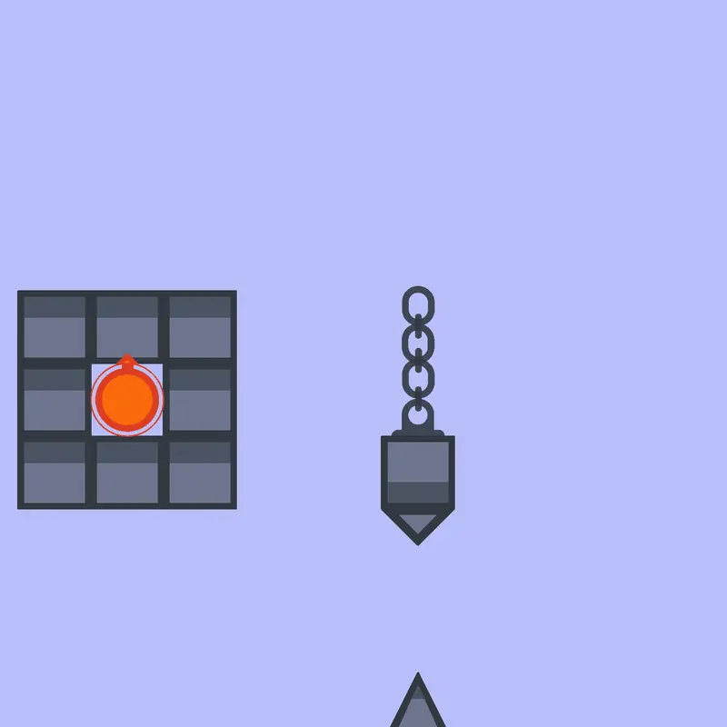 Game by @danvinagre17