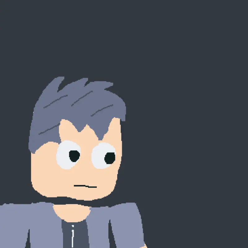 Game by @CuteSpider