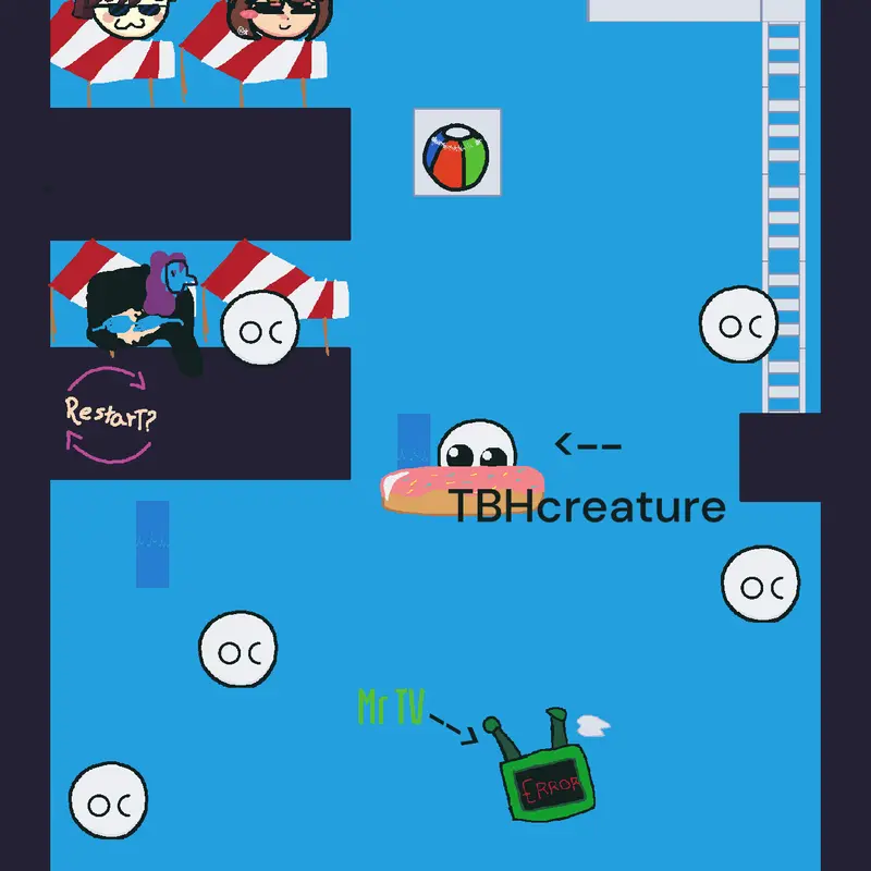 Game by @skarlett_uzi