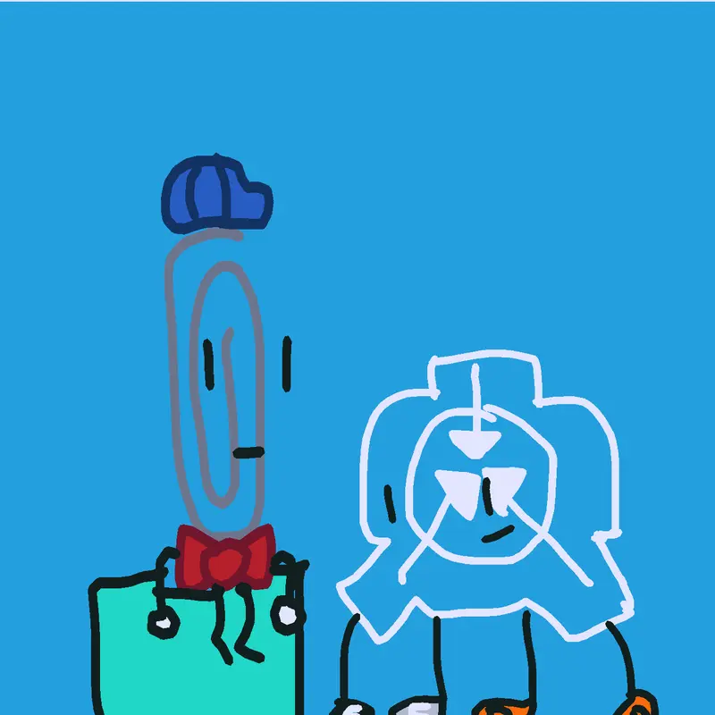 Game by @MattThePizza