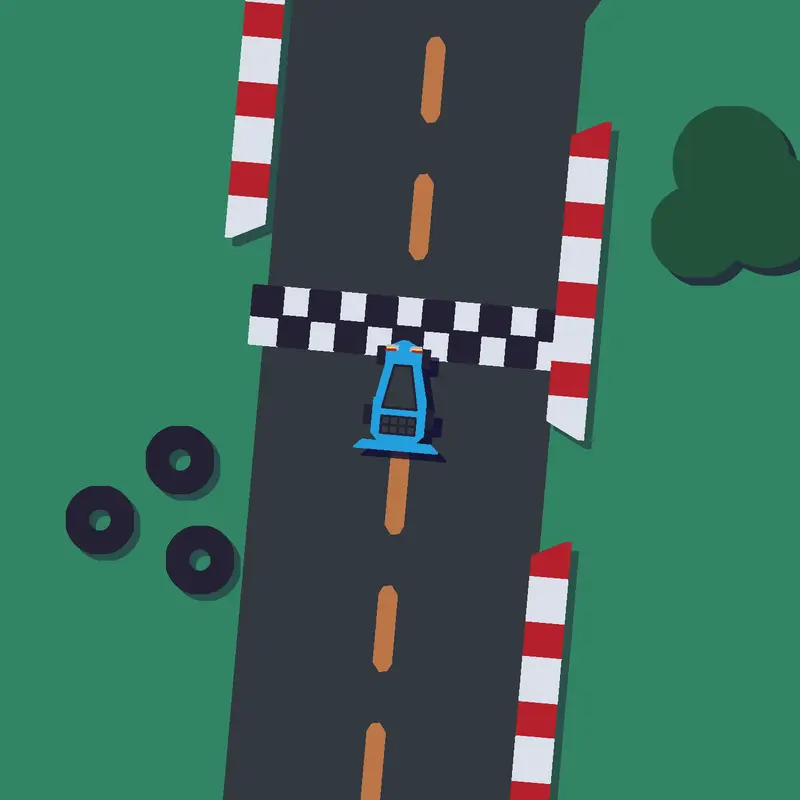 Car by @Gatoblox_TMyoutube