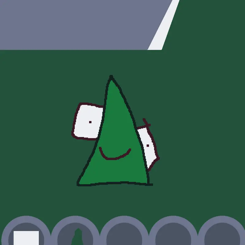 Game by @Catterduud