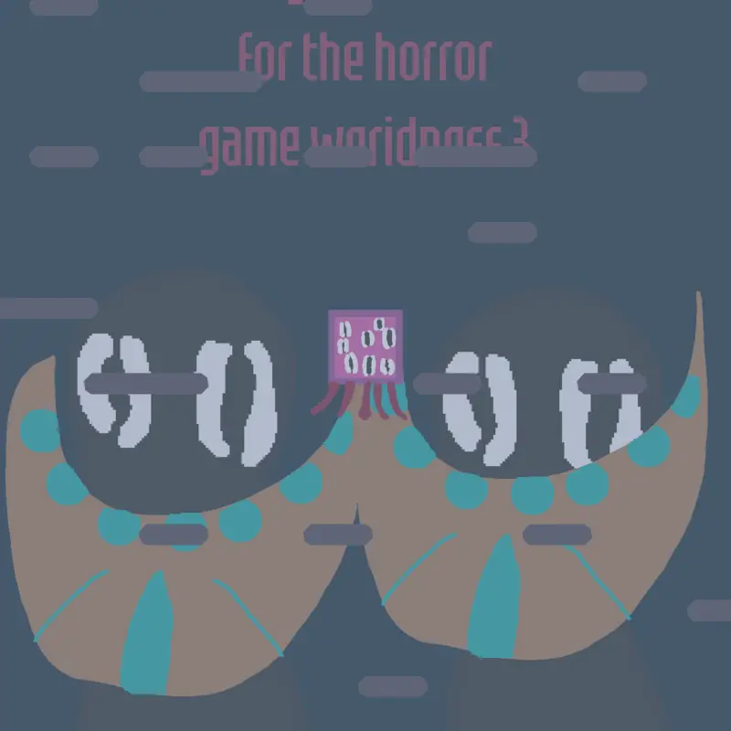 Game by @Baddrawncube