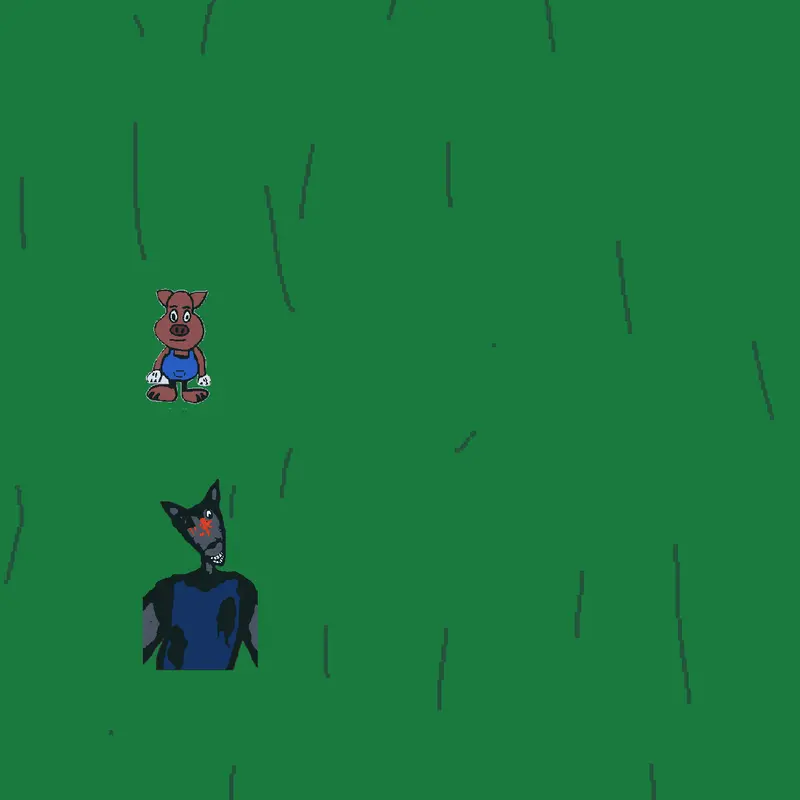Game by @mimako_2027