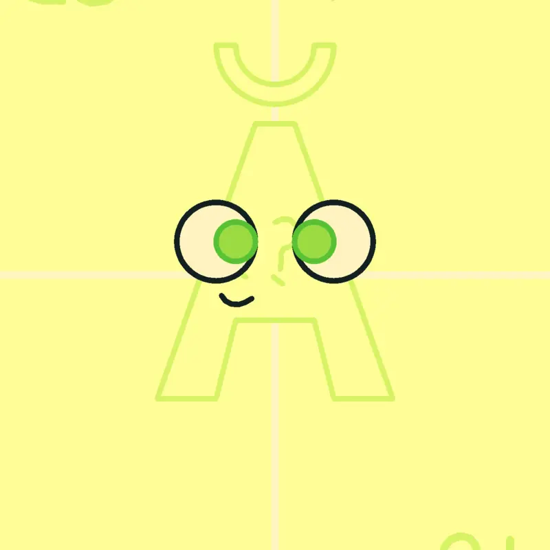 Game by @OscarsFunnyWorldCatInDay