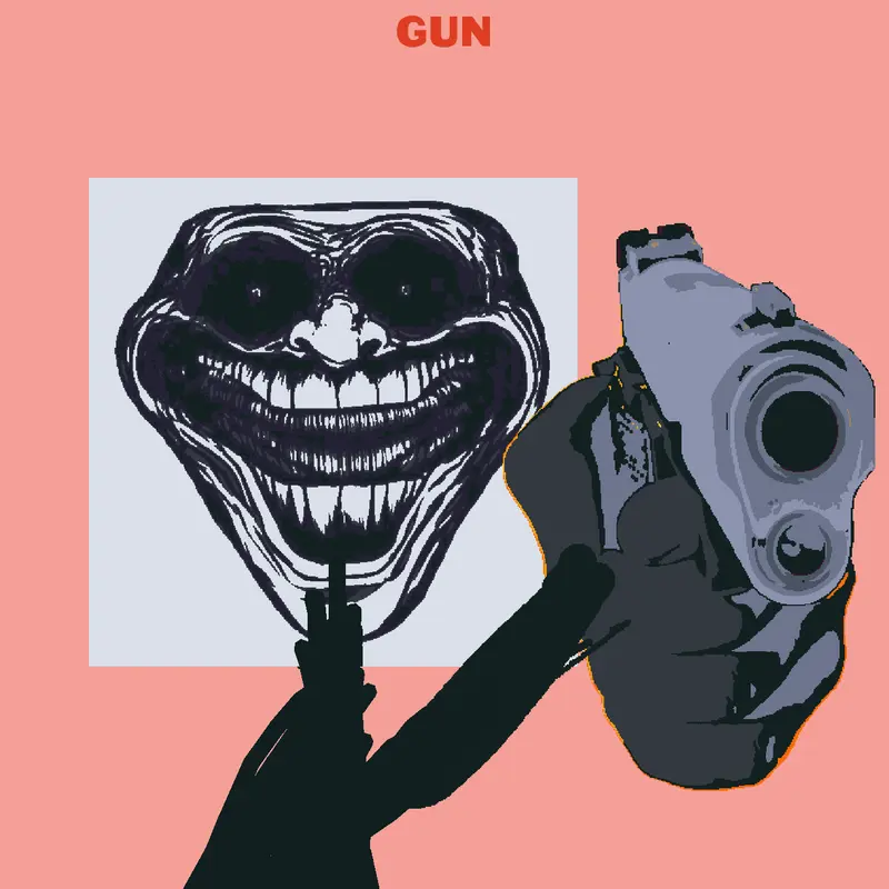 Game by @G-177_REALSMILE99