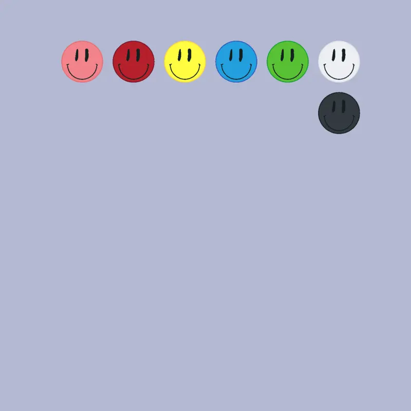 Game by @EDWARD_IS_COOL