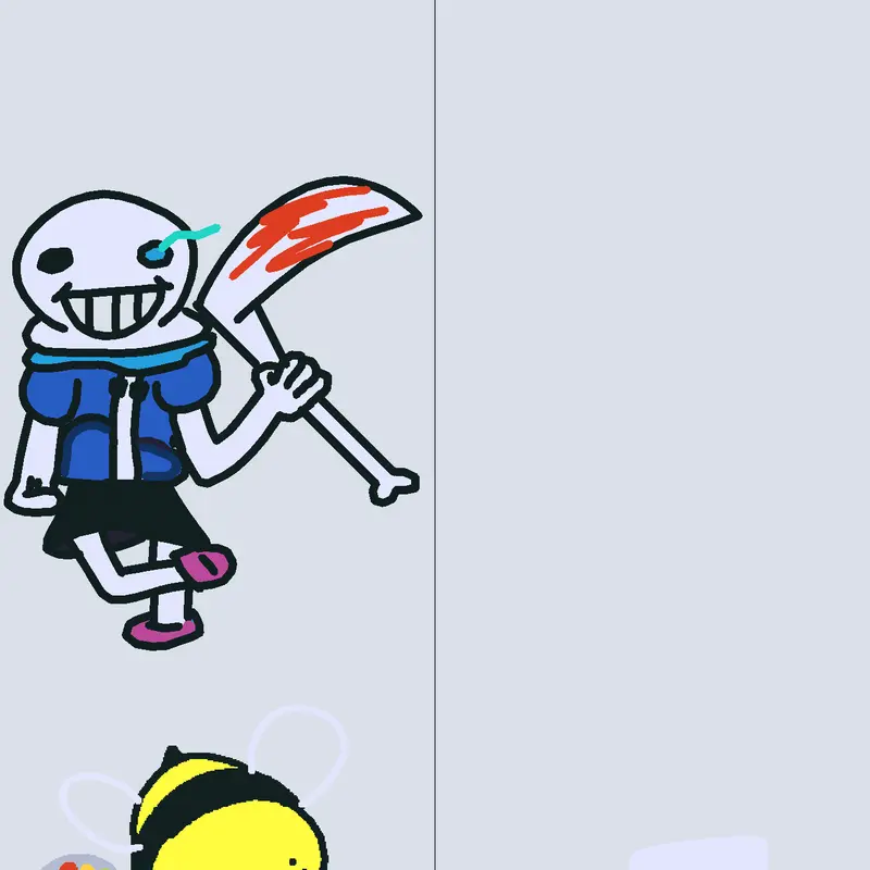 Game by @Goofy_RhombiCDDHN