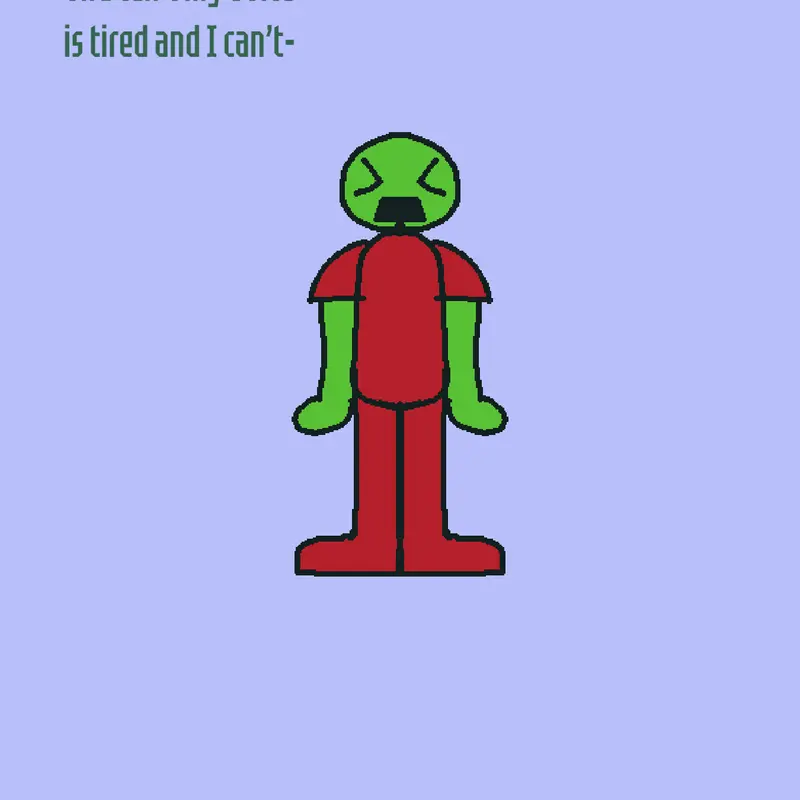 Game by @-_-dipsy-_-