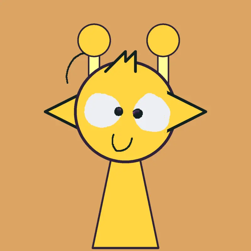 Game by @martapinof120