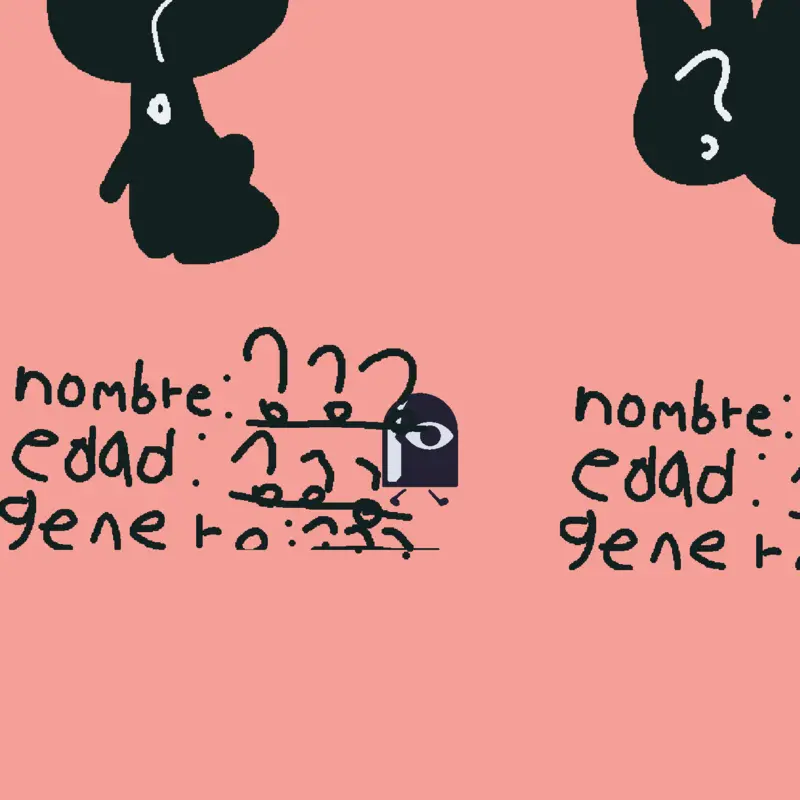 Game by @RamiroEatefes_el_gato_XD