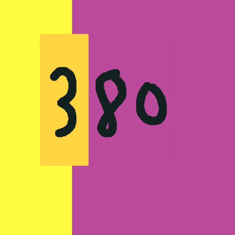 Game by @yyy424888