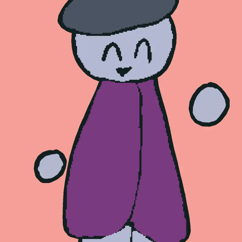 Game by @scott_mt_ch4nnel