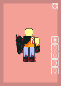 John doe ragdoll