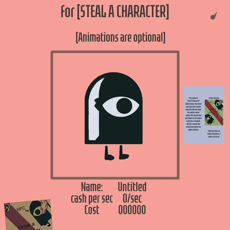 Game by @ChippyChips