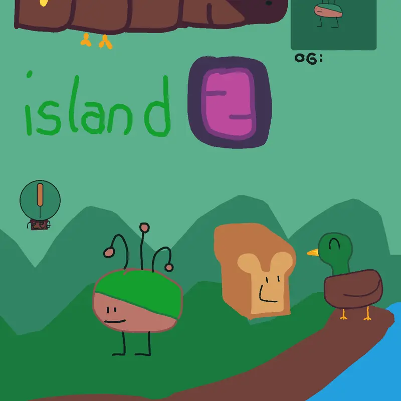 Game by @razzy-the-grassy