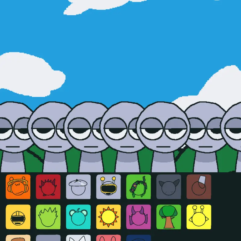 Game by @mohamedz-_0