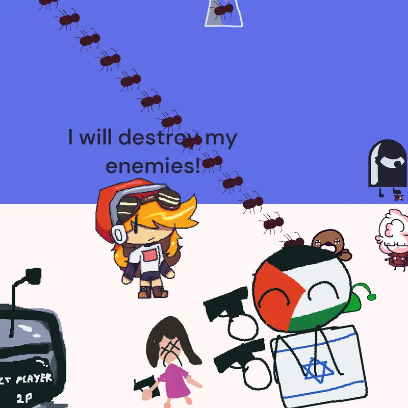 Game by @DiaCube-dead-acc
