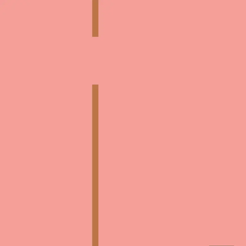 Game by @just_hangers