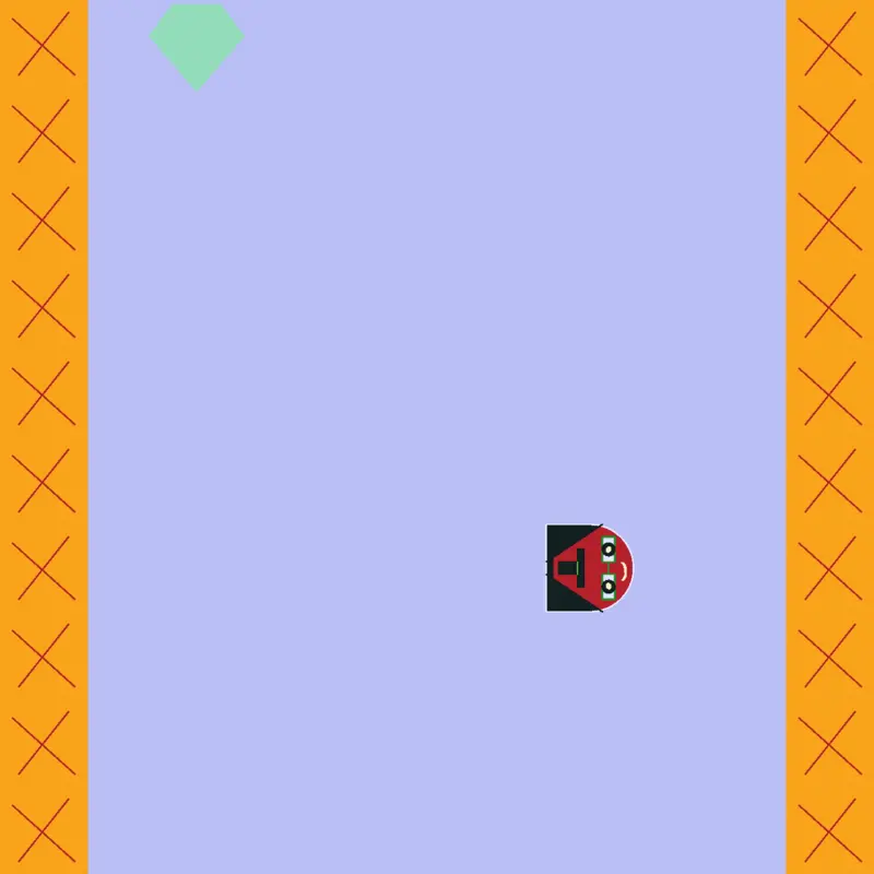 Game by @BRAWLY