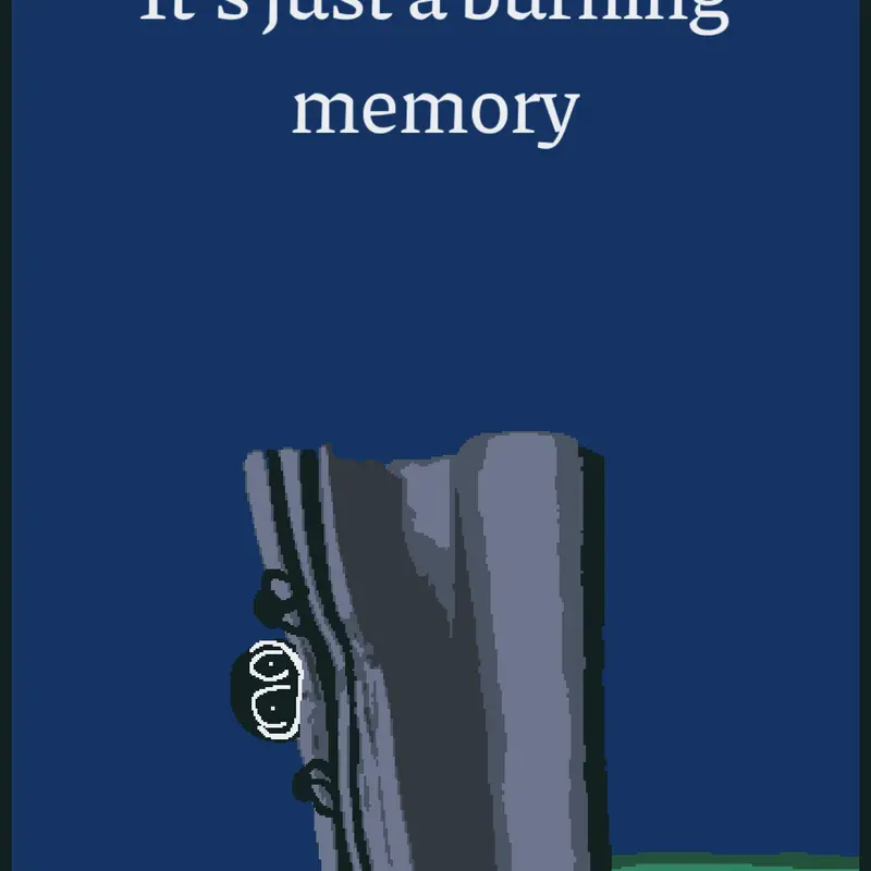 Game by @the_brOxD