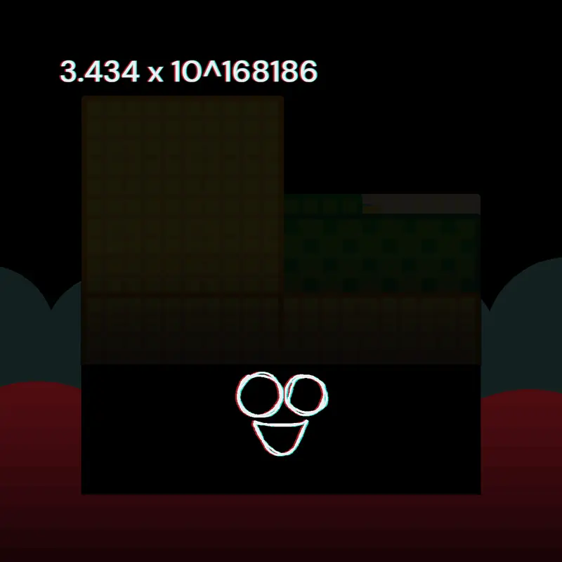 Game by @The3ReuploadHalloween