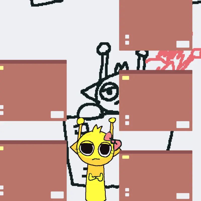 Game by @Bass19