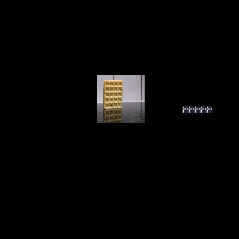 Game by @slingerflynn