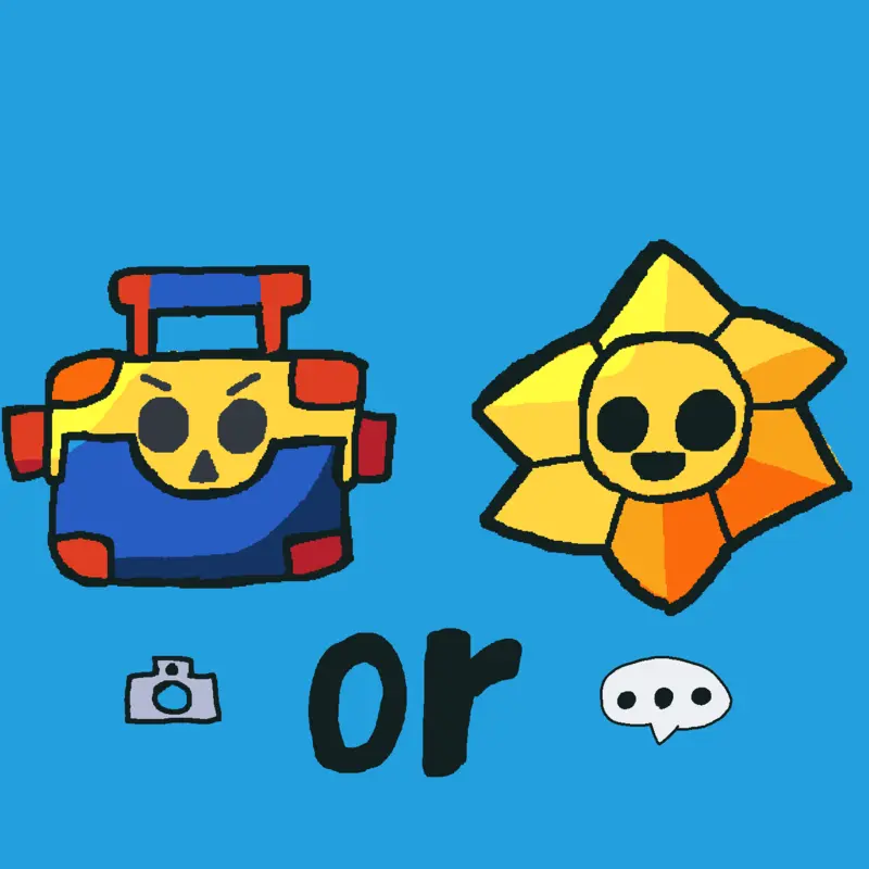 Game by @MinikingStudios